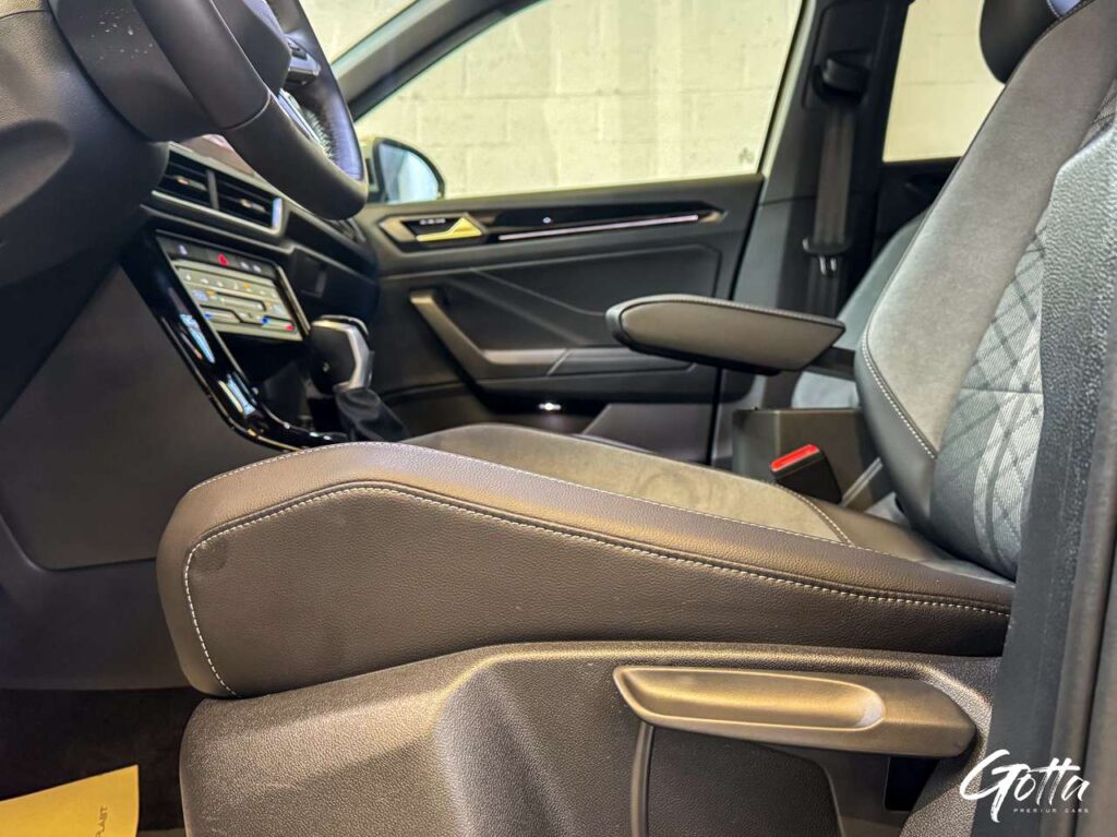 Photo du véhicule BMW M4