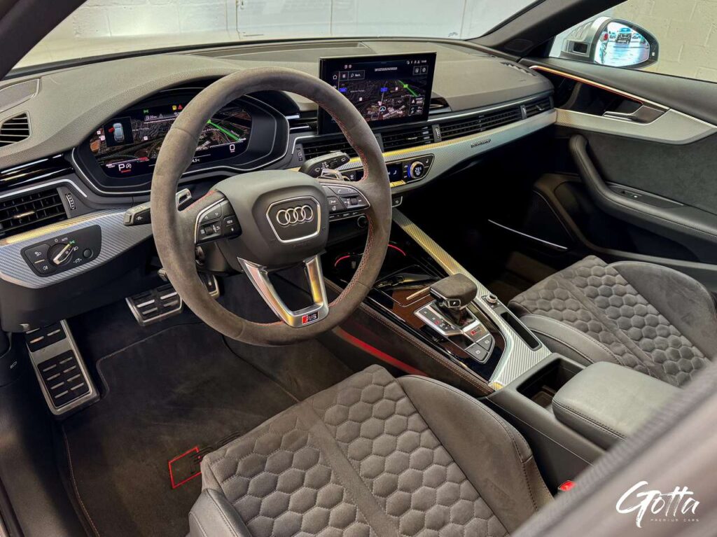 Photo du véhicule Audi Q2