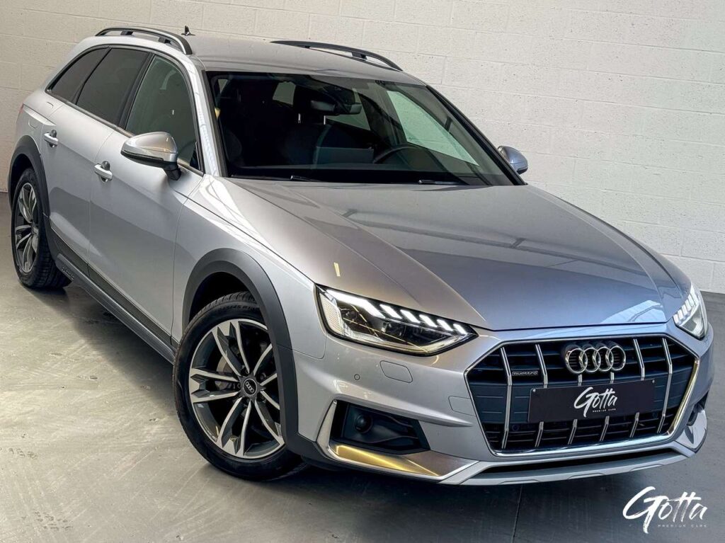 Photo du véhicule Mercedes-Benz GLB 200