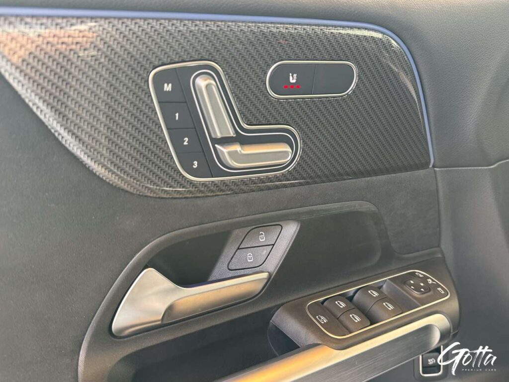 Photo du véhicule Audi A1