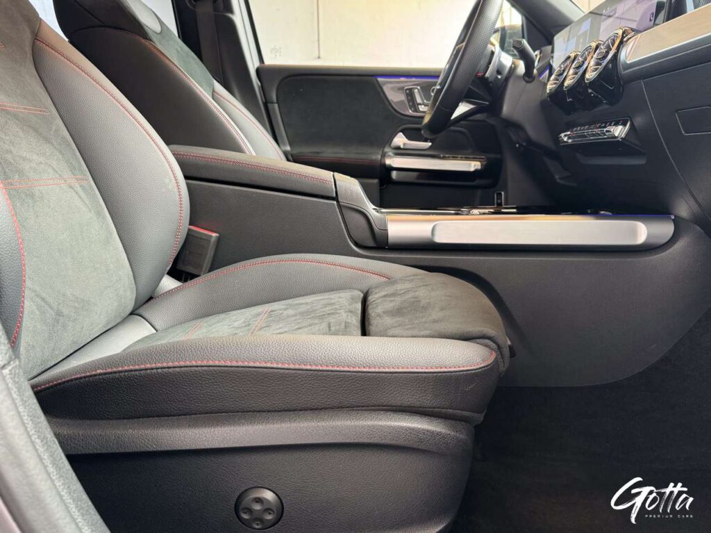 Photo du véhicule Audi A1