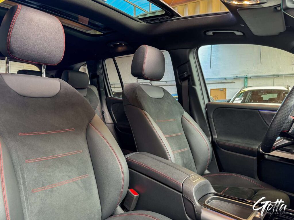 Photo du véhicule Audi A1
