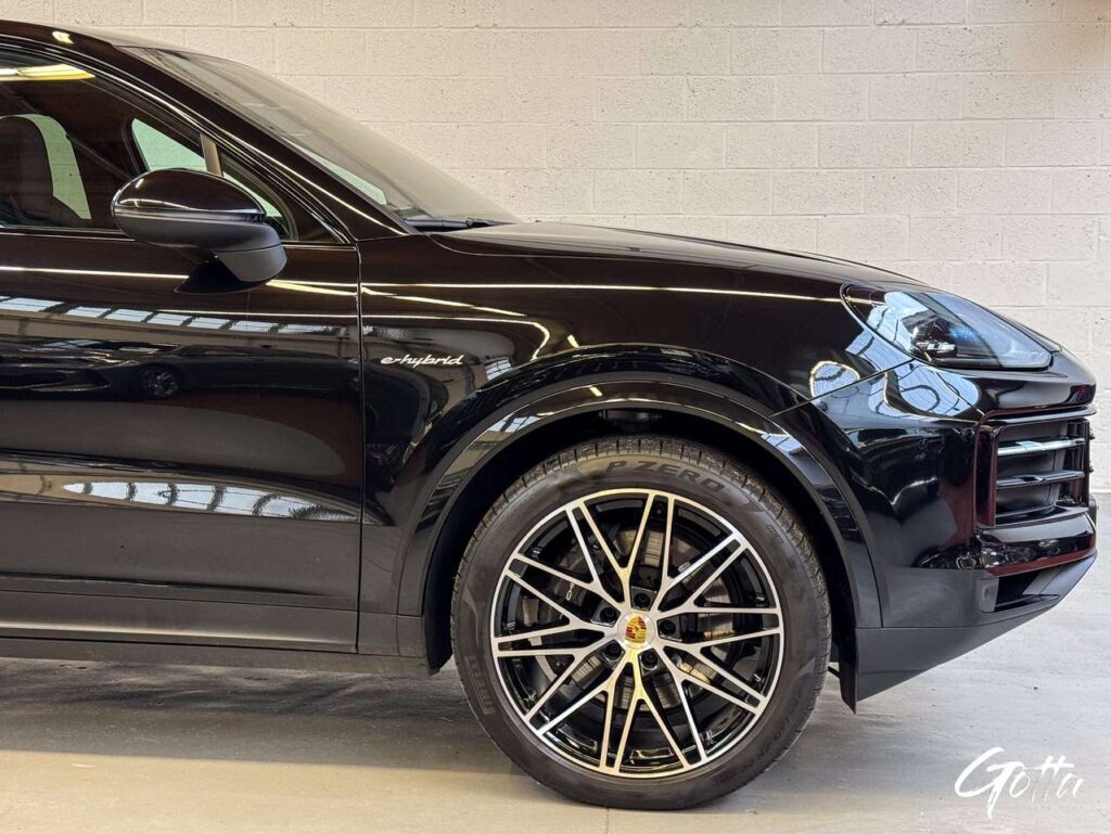 Photo du véhicule Audi Q2