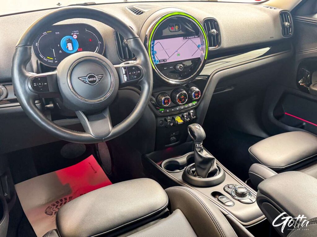 Photo du véhicule Audi Q2