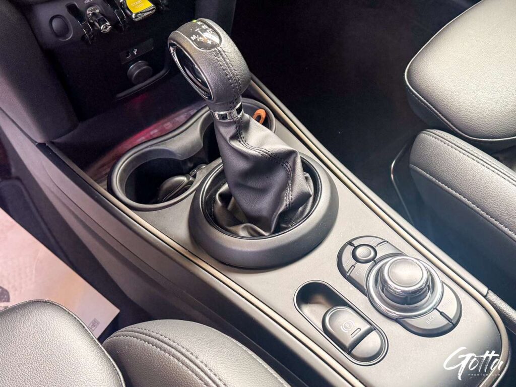 Photo du véhicule BMW 118