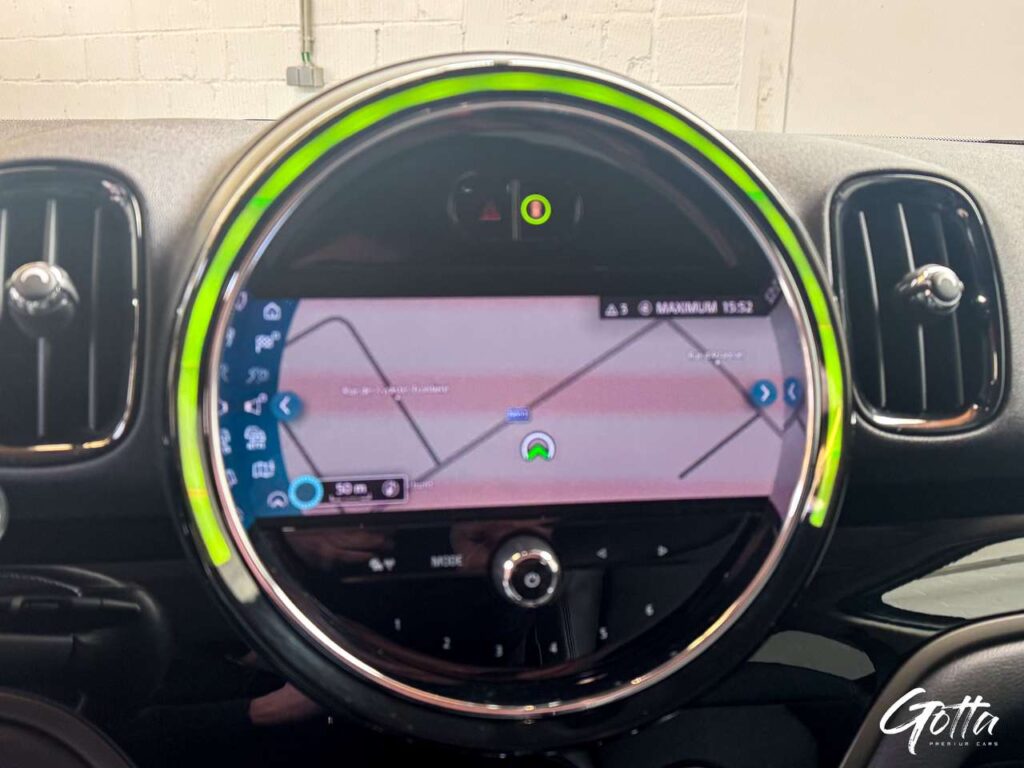 Photo du véhicule Audi Q2