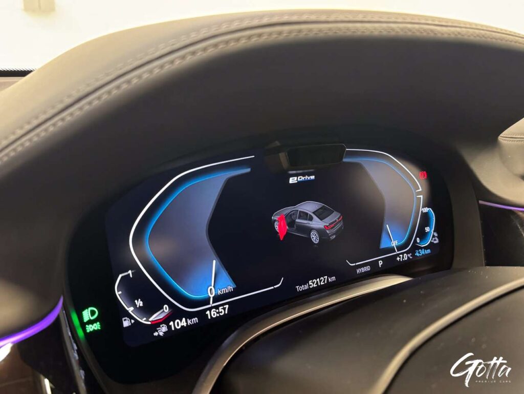 Photo du véhicule Mercedes-Benz GLA 200