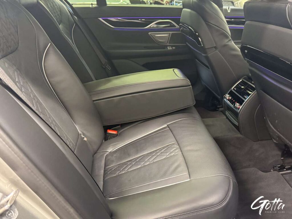 Photo du véhicule Mercedes-Benz GLA 200