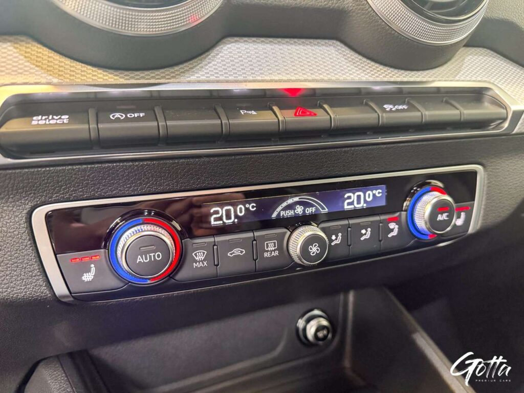 Photo du véhicule BMW 520