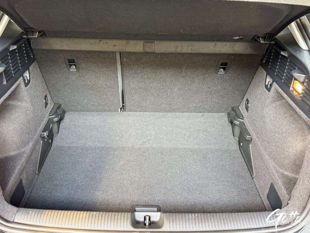 Photo du véhicule BMW 520