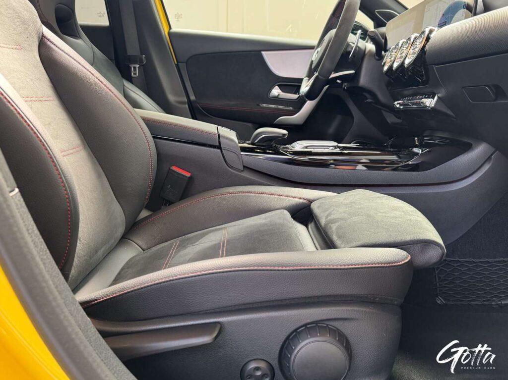 Photo du véhicule Audi Q2
