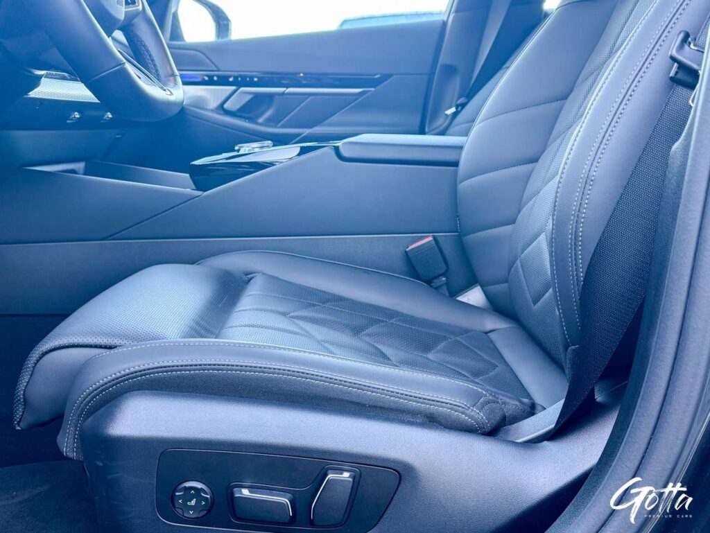 Photo du véhicule Nissan Juke