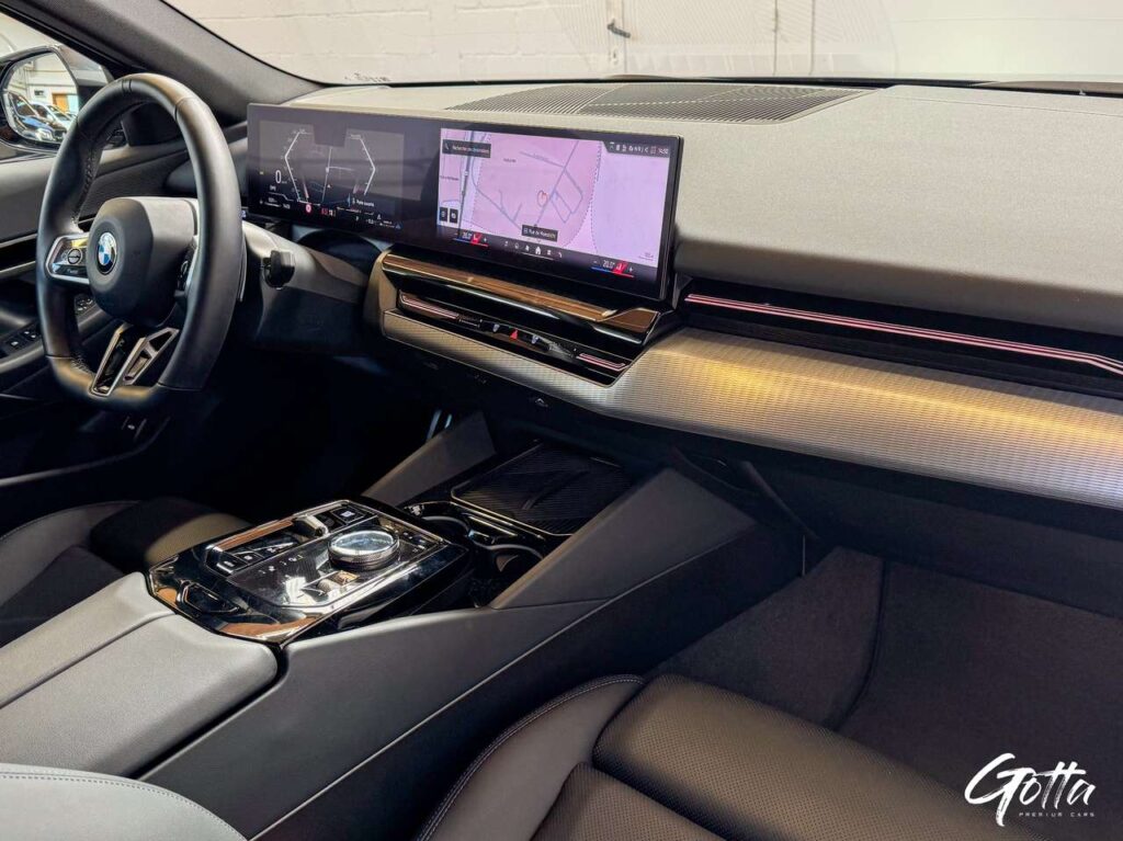 Photo du véhicule Audi Q2