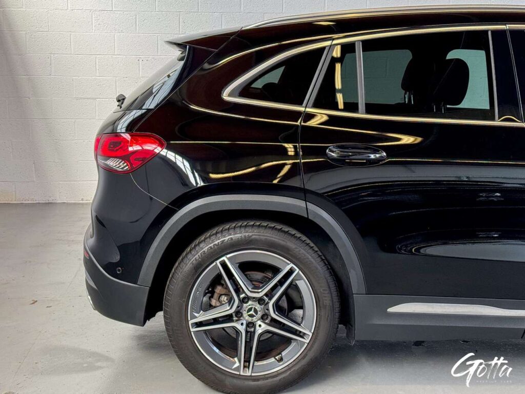 Photo du véhicule Audi Q2