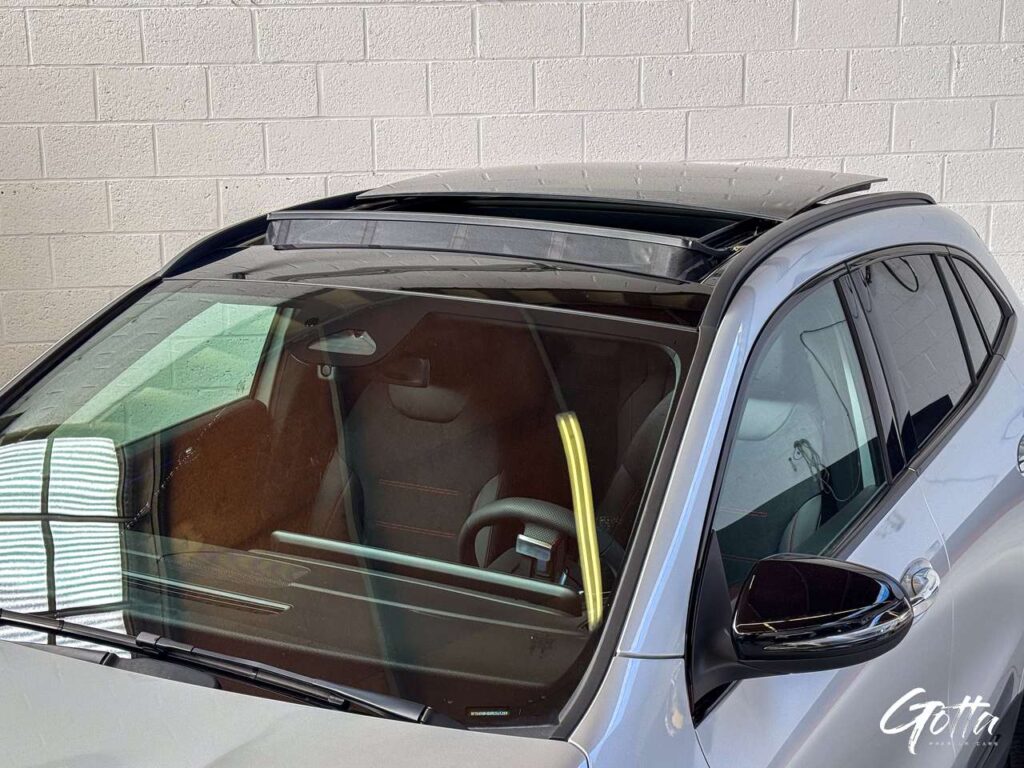 Photo du véhicule Audi Q2