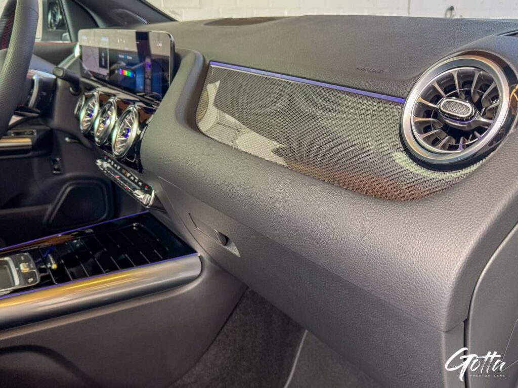 Photo du véhicule Audi Q2