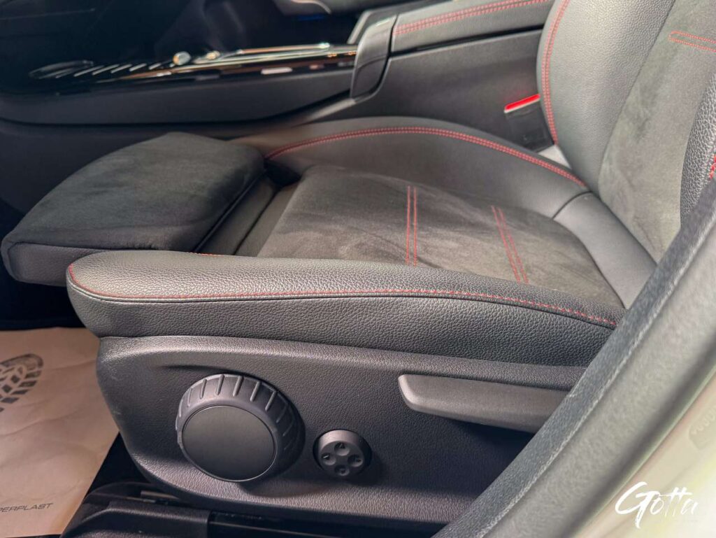 Photo du véhicule Porsche 911