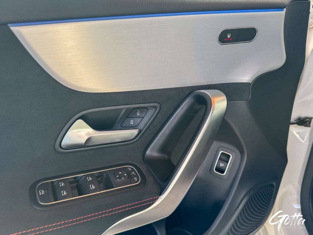 Photo du véhicule Porsche 911
