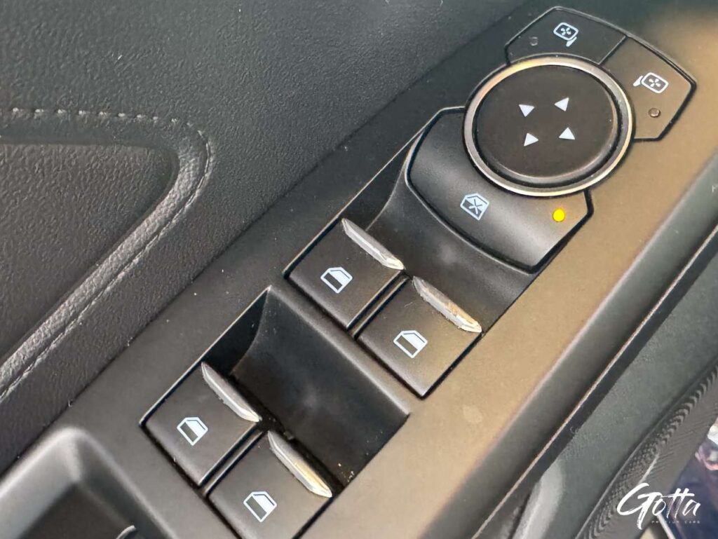 Photo du véhicule Volkswagen Touran