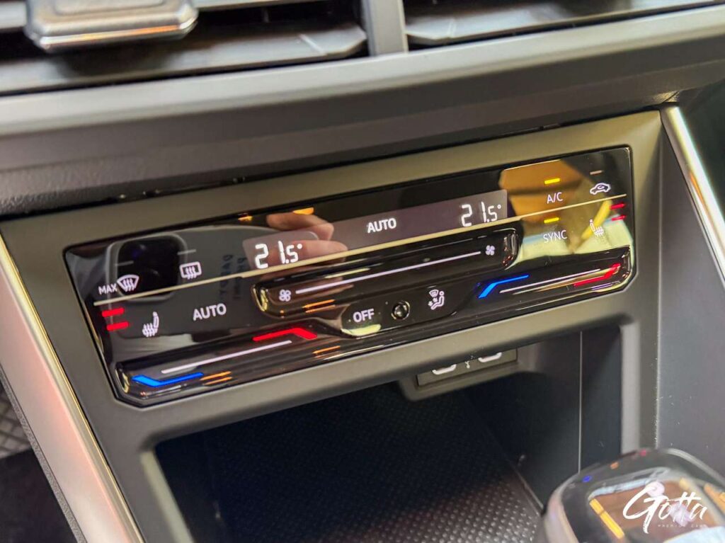 Photo du véhicule Volkswagen Polo