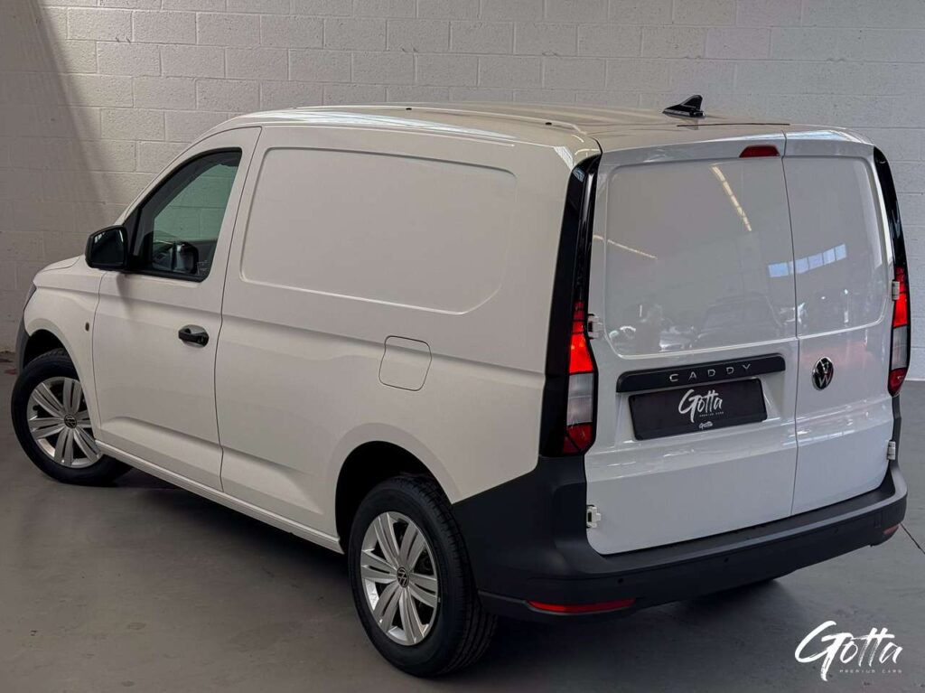 Photo du véhicule Mercedes-Benz A 180