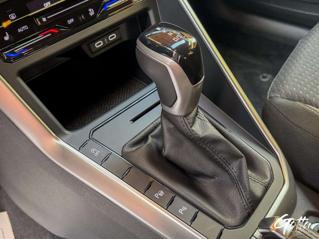 Photo du véhicule Volkswagen Polo