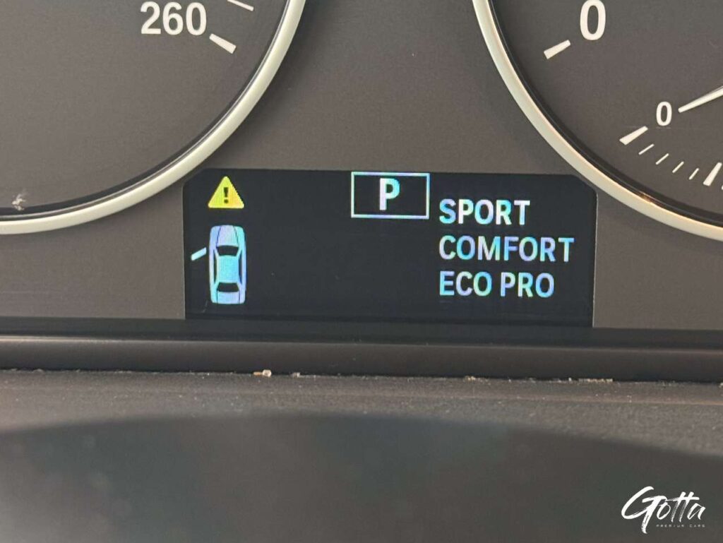 Photo du véhicule BMW X3