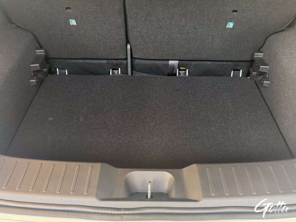 Photo du véhicule Nissan Juke
