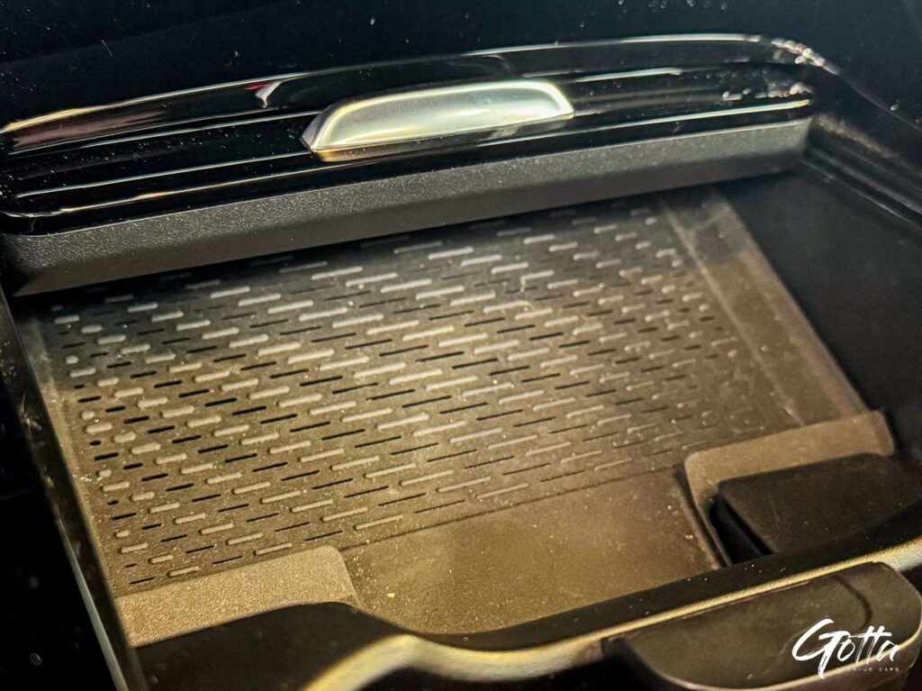Photo du véhicule Mercedes-Benz A 200