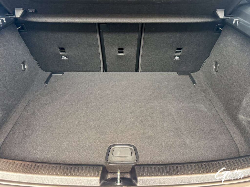 Photo du véhicule Mercedes-Benz A 200