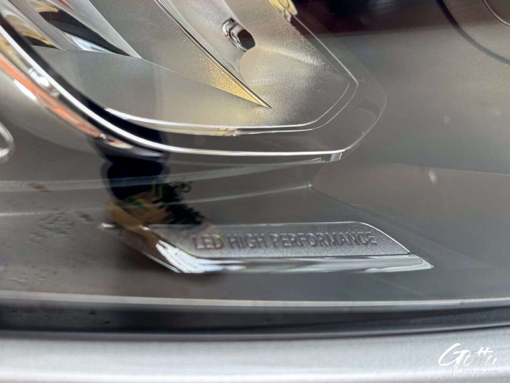 Photo du véhicule Mercedes-Benz A 180